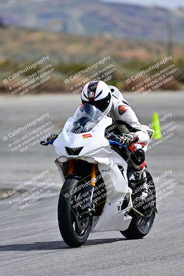 media/Mar-10-2024-TrackXperience (Sun) [[cef06d0f9a]]/Group 3/Session 4 (Turn 14)/